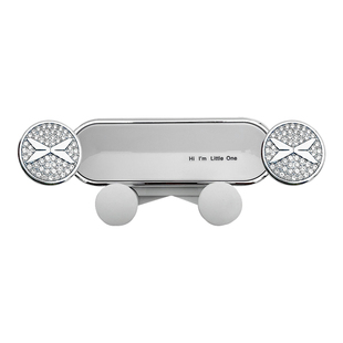 小鹏P5P7专用车载手机支架G3G6 P7i汽车出风口导航架车内装饰用品