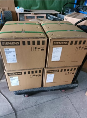 议价6SE64302UD355FA0西门子M440变频器55KW 6SE6430-2UD35-5FA0