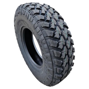 MT泥地轮胎265 235 245 285 70R17 85 75R16 31 R15越野胎 艾普勒