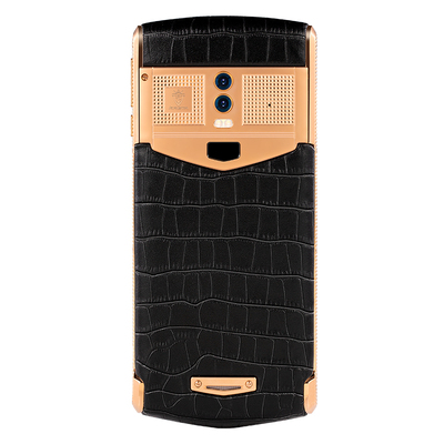 智能商务手机g25KRETA