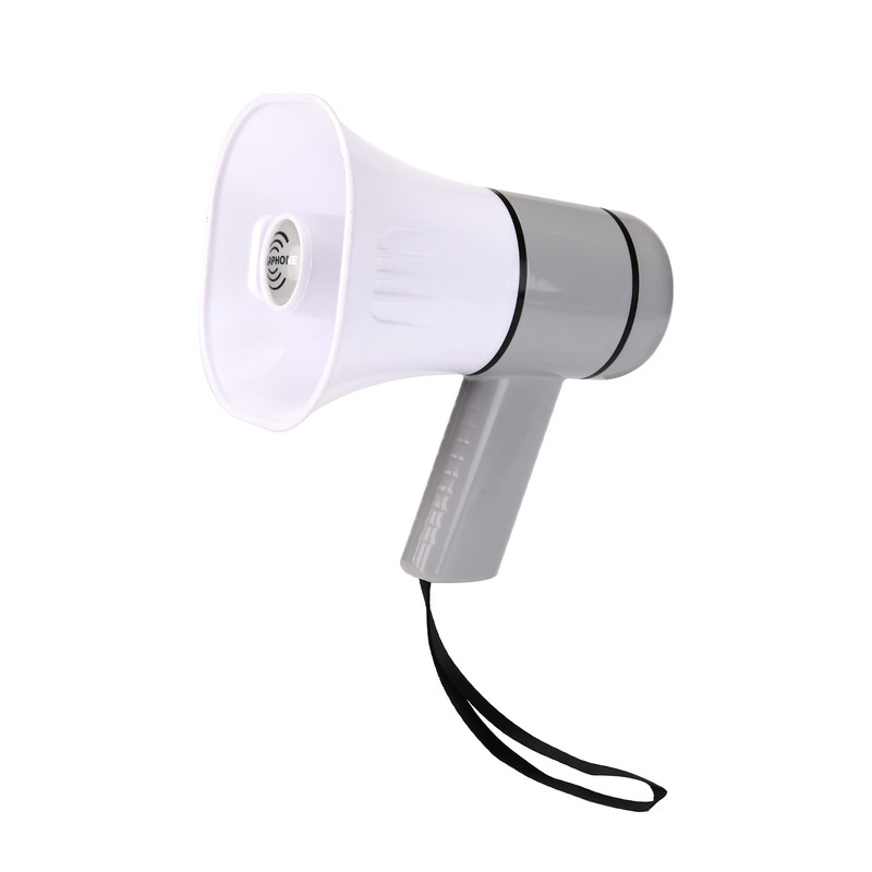 双钻30W便携蓝牙扩音器长续航