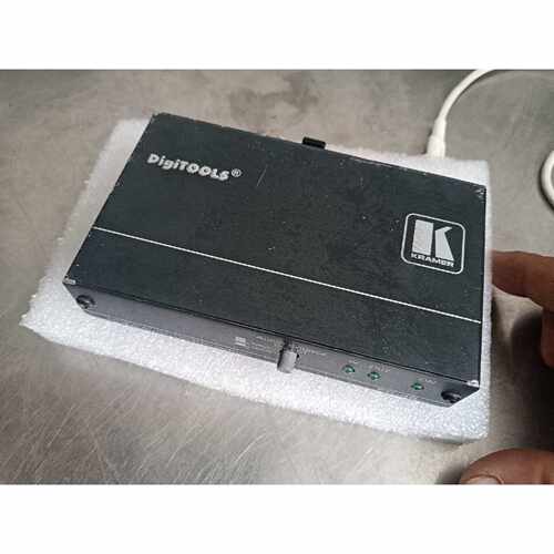 KRAMER FC-46XL HDMI音频解嵌器—议价