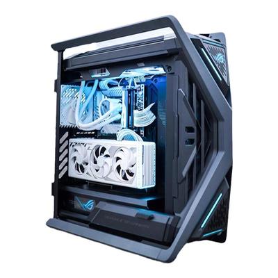 ROG9800X3D高端电竞5090DDIY