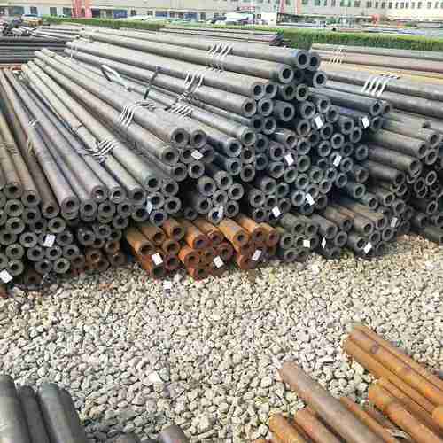 厂家供应销售批发各种材质.无缝管 无缝钢管 合金管 不锈钢管等