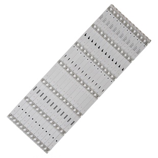 适用长虹60D2P液晶灯条3P60CT003-A2 E471763 YHT-01 0360CT003