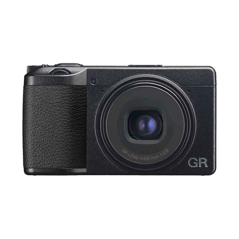Canon/佳能 PowerShot G12 G10 G11 G15 G16美颜G7X2 G7X3卡片机