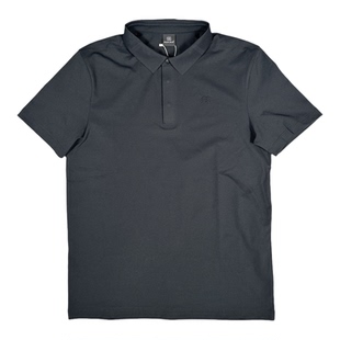 KOLON SPORT可隆26款吸湿速干抗菌短袖SECO AIR POLO上衣 T恤男款