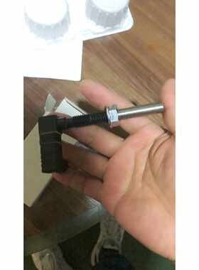 TS70X12TT液位液温计有几个要的聊