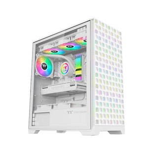 14代英特尔酷睿i5 14600K电脑主机电竞吃鸡LOL游戏网咖直播永劫无间原神全套组装DIY台式机支持4070显卡