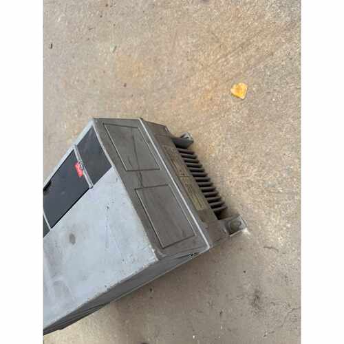 溢价-丹佛斯FC302系列变频器FC302P15KT5E21H2