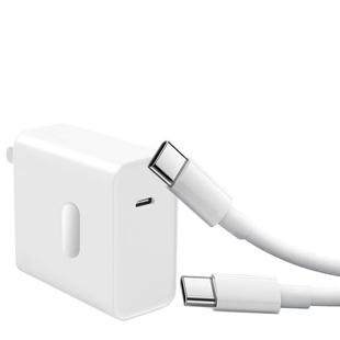 适用OPPO充电器100W超级闪充Reno14/13/K12/11/10Pro/9手机充电头Find X8S/7Ultra/6/N5快充80W氮化镓+十原装