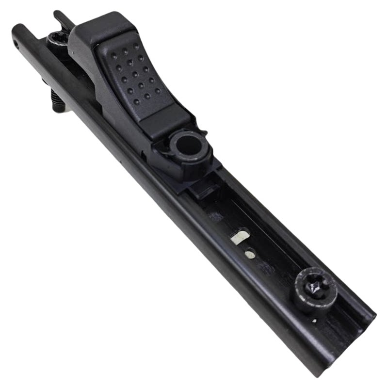 全顺新世代安全带调节器福特V348