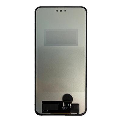 适用华为Mate70Pro屏幕总成