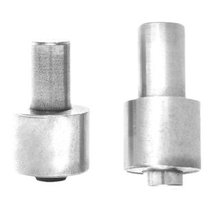 气眼扣电动气眼扣鸡眼扣模具/打扣机模具/电动模具/100号-2000号