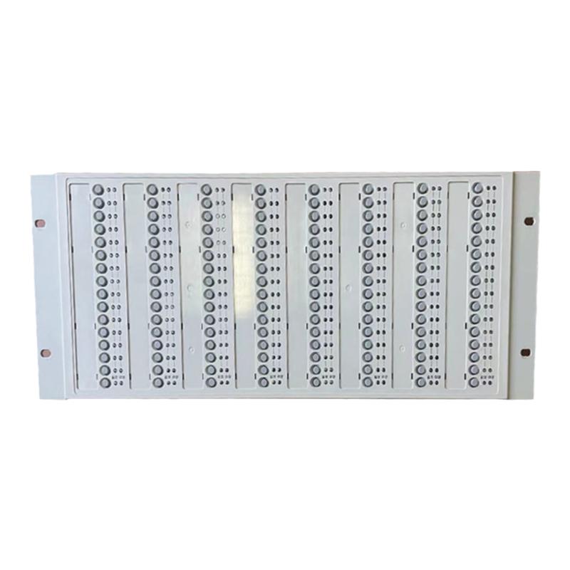 总线制操作盘GST-LD-SD128海湾