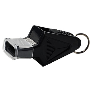 准者口哨无核高音哨篮球运动运动训练体育老师户外运动哨比赛专用