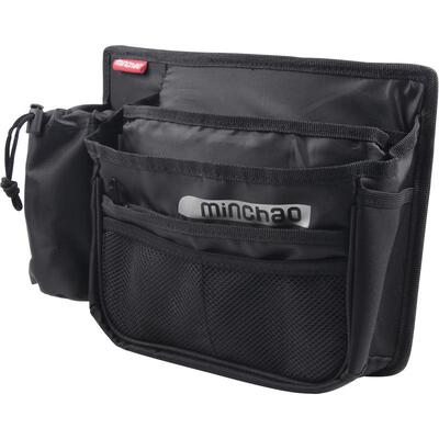 闽超mqi2挂包u1c储物小牛电动车