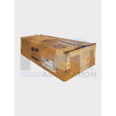 NEW Miller MP30G30FT Falcon Self Retracting Life Line And Fa