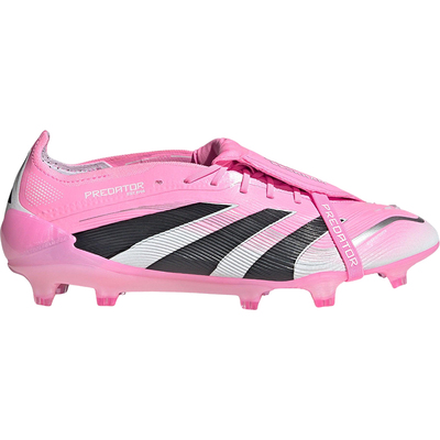 Adidas/阿迪达斯正品PREDATOR男女耐磨训练缓震运动足球鞋JI1094