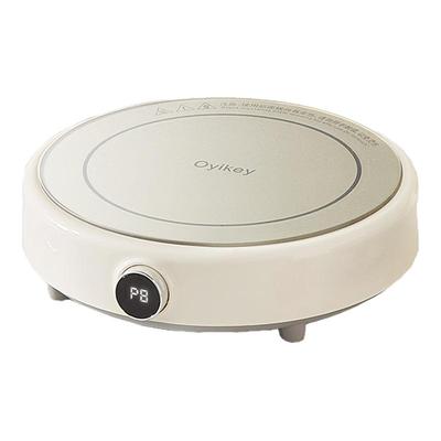 oyikey电磁炉家用电池炉