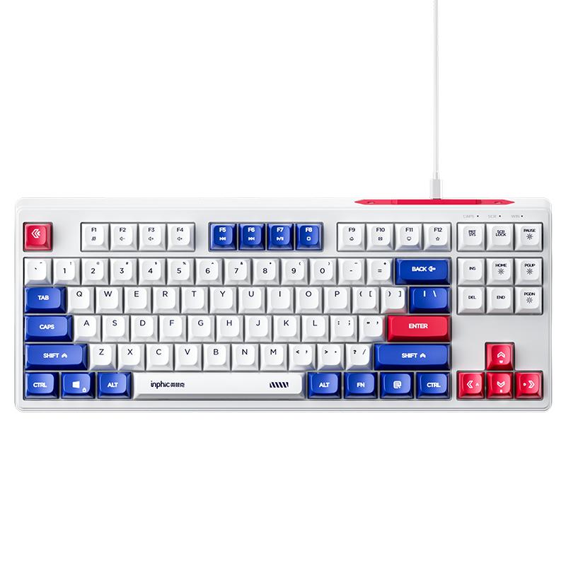 ӢƿK902߼>ɫ69.24Ԫ