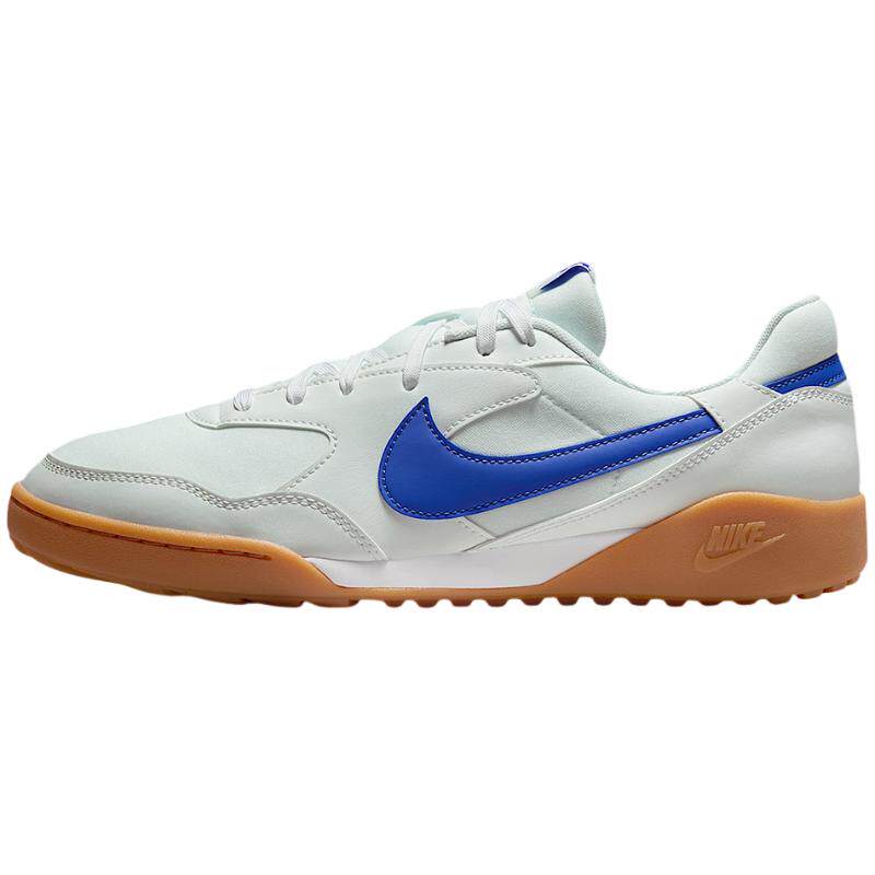 【自营】NIKE耐克男子CUPSOLE休闲舒适耐磨训练运动鞋HQ4502-102