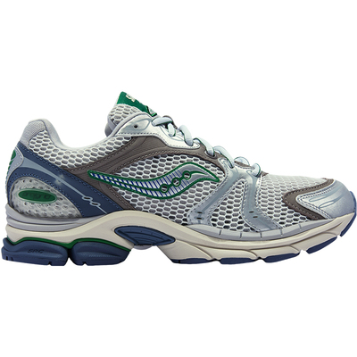 索康尼PROGRIDTRIUMPH4休闲鞋