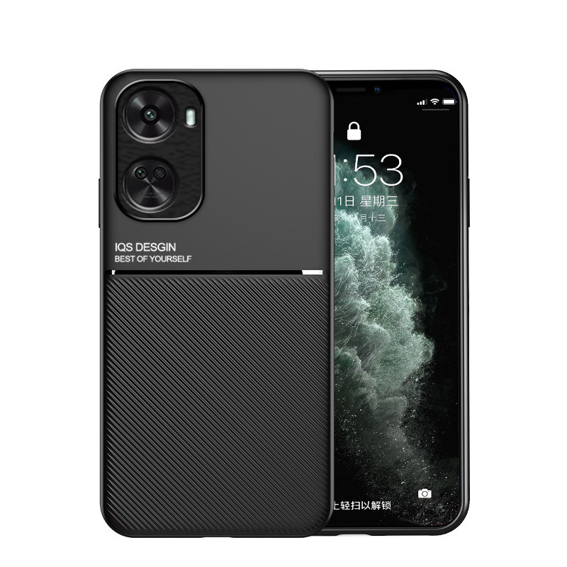适用于华为nova11se手机壳