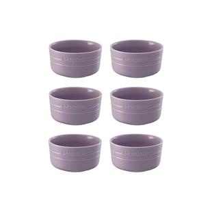 碗家用一人一个2025新款高颜值送别人乔迁礼物高级感厨具碗碟套装