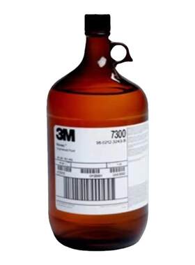 NOVEC7300半导体冷却清洗氟化液