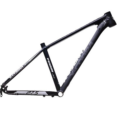 给到客户真实福利的特价整车