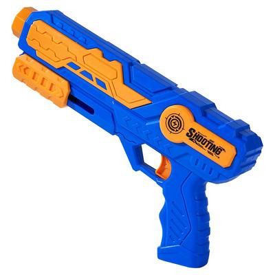 【热销TOP】网红弹射小飞机