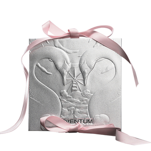 【限定礼盒】欧臻廷Become Lover限定礼盒男女礼物淡香水持久