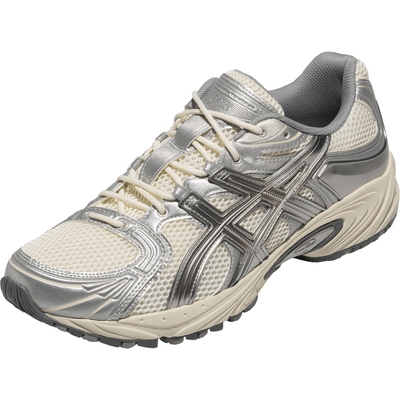 亚瑟士男女潮流运动休闲鞋