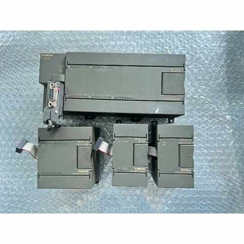 议价6ES7 216-2AD23-0XB8