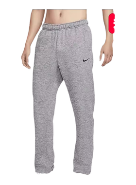 男裤Nike耐克运动休闲