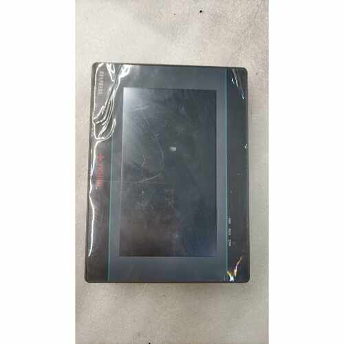 议价中达优控MM40MR12MT700ESA485触摸维修