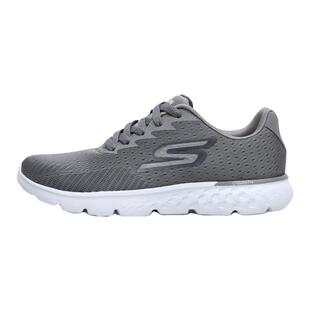 Skechers斯凯奇新款女子轻便舒适透气耐磨缓震运动跑步鞋14804