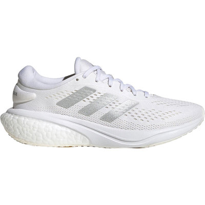 Adidas/阿迪达斯正品Supernova 2男女运动耐磨跑步鞋GZ6939