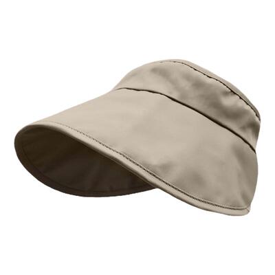 春夏秋防紫外线薄利多销