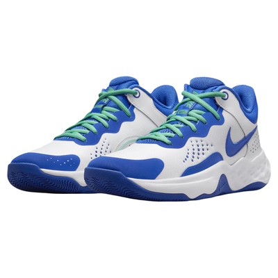 NIKE/耐克男鞋FLY.BY MID 3 新款实战缓震运动篮球鞋DD9311-102