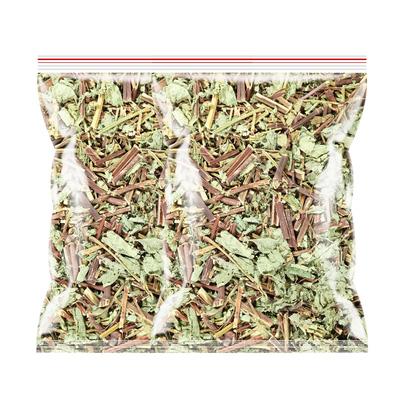 火炭母草中药材500g可磨粉中草药