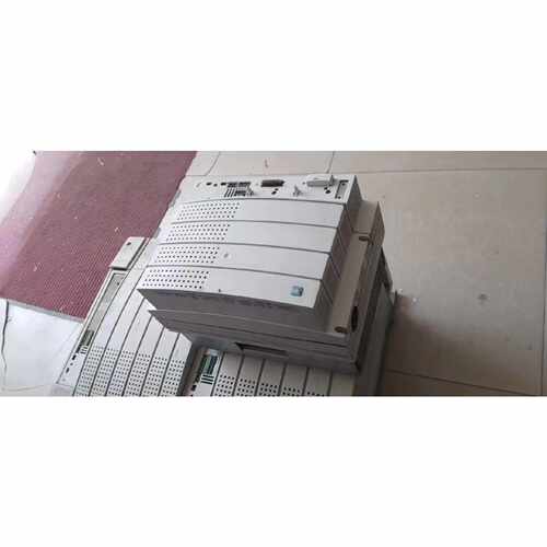 非标价E82EV223K4B241伦茨22KW专用变频器LENZ议价