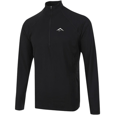 nike耐克运动训练休闲T恤