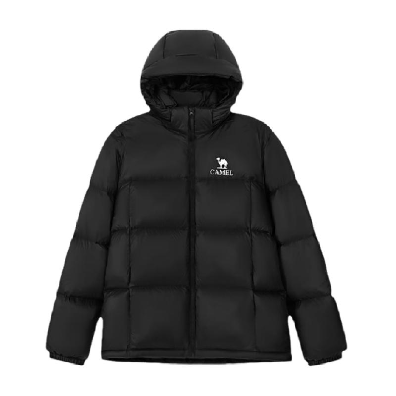  ޷Ů ¿ 85Ѽ ñ ɼӺů 439Ԫ