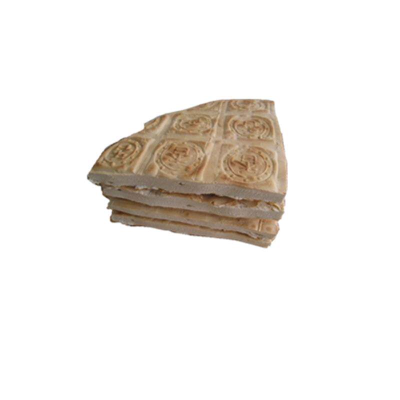 山东大饼大锅饼农家手工自制炫饼馅饼/烧饼/锅盔