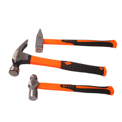 木工多功能家用迷你小锤子