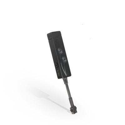 博实结KG12GPS定位器部标JT808