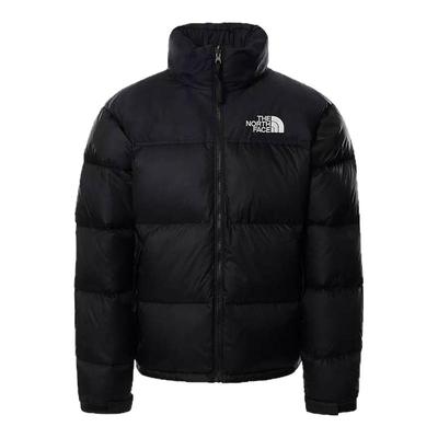 TNF北面1996防水700蓬羽绒服