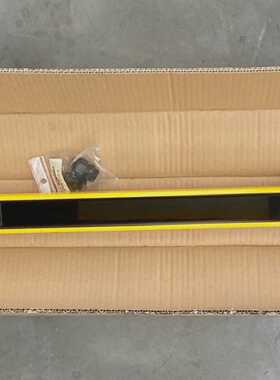 Sick Sicherheits-Lichtschranke 1015701 MSLE02-15061A MSL SW-